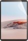 Mobilis Screen Prot. Anti-Shock IK06-Clear for Surface Go3/2 2