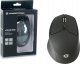 Mysz Conceptronic LORCAN02B 6-przyciskowa Bluetooth mysz ergonomiczna 5