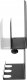 Uchwyt do komputera LogiLink LogiLink Mini-PC-Halterungen, mit Kabelmanagement schw. 3