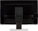 Uchwyt do komputera LogiLink LogiLink Mini-PC-Halterungen, mit Kabelmanagement schw. 4