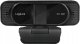 Kamera internetowa LogiLink LogiLink Webcam 1080p FHD Webcam + Mikrofon Privacy 96° 2