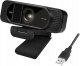 Kamera internetowa LogiLink LogiLink Webcam 1080p FHD Webcam + Mikrofon Privacy 96° 3