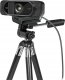Kamera internetowa LogiLink LogiLink Webcam 1080p FHD Webcam + Mikrofon Privacy 96° 4