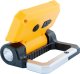Latarka Schwaiger Schwaiger LED Arbeitsleuchte mit Taschenlampe 300Lm sch./gel 14