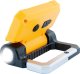 Latarka Schwaiger Schwaiger LED Arbeitsleuchte mit Taschenlampe 300Lm sch./gel 16