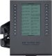 Auerswald AUERSWALD COMfortel D-XT20i Tastenerweiterung schwarz 1