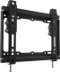 Equip Equip Wandhalterung 23"-43"/1TFT 35kg 1Gelenk  Neigung    sw 1