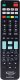 Pilot RTV Xoro Xoro XRC 8F1 Universalfernbedienung für bis zu 8 Geräte 1