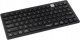 Klawiatura Kensington Kensington TAS Multi-Device Dual Wireless,DE, schwarz 4
