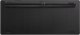Klawiatura Kensington Kensington TAS Multi-Device Dual Wireless,DE, schwarz 5