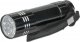 Latarka Manhattan MANHATTAN 3er-Pack LED-Aluminiumtaschenlampe 45 Lumen 1