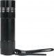 Latarka Manhattan MANHATTAN 3er-Pack LED-Aluminiumtaschenlampe 45 Lumen 2