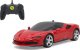 Jamara Jamara Ferrari SF90 Stradale     1:24    2,4 GHz rot      6+ 1
