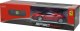Jamara Jamara Ferrari SF90 Stradale     1:24    2,4 GHz rot      6+ 1