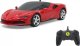 Jamara Jamara Ferrari SF90 Stradale     1:24    2,4 GHz rot      6+ 2