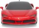 Jamara Jamara Ferrari SF90 Stradale     1:24    2,4 GHz rot      6+ 5