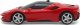 Jamara Jamara Ferrari SF90 Stradale     1:24    2,4 GHz rot      6+ 7