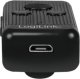 LogiLink LogiLink Bluetooth 5.0 Audioempfänger, microSD-Karte,schwarz 3