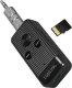 LogiLink LogiLink Bluetooth 5.0 Audioempfänger, microSD-Karte,schwarz 4