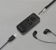LogiLink LogiLink Bluetooth 5.0 Audioempfänger, microSD-Karte,schwarz 5
