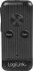 LogiLink LogiLink Bluetooth 5.0 Audioempfänger, microSD-Karte,schwarz 7