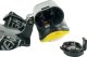 Latarka Schwaiger Schwaiger LED Stirnlampe 120 Lumen schwarz/gelb 5