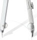 Staedtler STAEDTLER Zirkel Mars Comfort 552 7