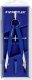 Staedtler STAEDTLER Zirkel Mars comfort, Neon 2 3