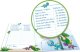Herma HERMA Sammelmappe A4 Dinos Pappe 7