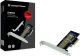 Conceptronic CONCEPTRONIC PCI Express Card 4-Port M-Key M.2 -> PCIe-NVMe 3