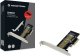 Conceptronic CONCEPTRONIC PCI Express Card 4-Port M-Key M.2 -> PCIe-NVMe 7
