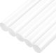 Pistolet do kleju LogiLink LogiLink Heißklebestifte Durchmesser 11,2mm x 100mm,12 Stück 1