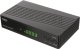 Tuner TV Xoro Xoro HRS 9194, Twin HD DVB-S2 Receiver, schwarz, PVR Ready 2