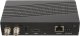 Tuner TV Xoro Xoro HRS 9194, Twin HD DVB-S2 Receiver, schwarz, PVR Ready 3