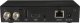 Tuner TV Xoro Xoro HRS 9194, Twin HD DVB-S2 Receiver, schwarz, PVR Ready 4