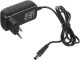 Tuner TV Xoro Xoro HRS 9194, Twin HD DVB-S2 Receiver, schwarz, PVR Ready 6