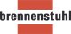 Brennenstuhl Brennenstuhl Tages-Zeitschaltuhr  MMZ 20 IP20 weiss 3
