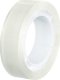 Tesa tesafilm Rolle 7,5m 12mm doppelseitig Blister           2St. 1