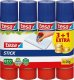 Tesa tesa Stick ecoLogo 20g                                  4St. 1