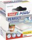 Tesa tesa extra Power Perfect Gewebeband 2,75m 38mm weiß 1