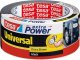 Tesa tesa extra Power Universal 50m 50mm schwarz 1