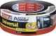 Tesa tesa extra Power Universal 50m 50mm schwarz 4
