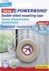 Tesa Powerbond taśma montażowa Transparent 1,5m 19mm 1