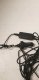 Tesa tesafilm Tischabroller Curve + 1 Rolle transparent 10