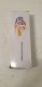 Tesa tesafilm Tischabroller Curve + 1 Rolle transparent 13