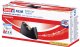 Tesa tesafilm Tischabroller Curve + 1 Rolle transparent 4