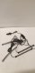 Tesa tesafilm Tischabroller Curve + 1 Rolle transparent 7