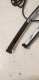 Tesa tesafilm Tischabroller Curve + 1 Rolle transparent 9