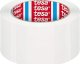 Tesa tesapack PP 4195, 66m 50mm weiß - Packband- 1
