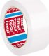 Tesa tesapack PP 4195, 66m 50mm weiß - Packband- 1